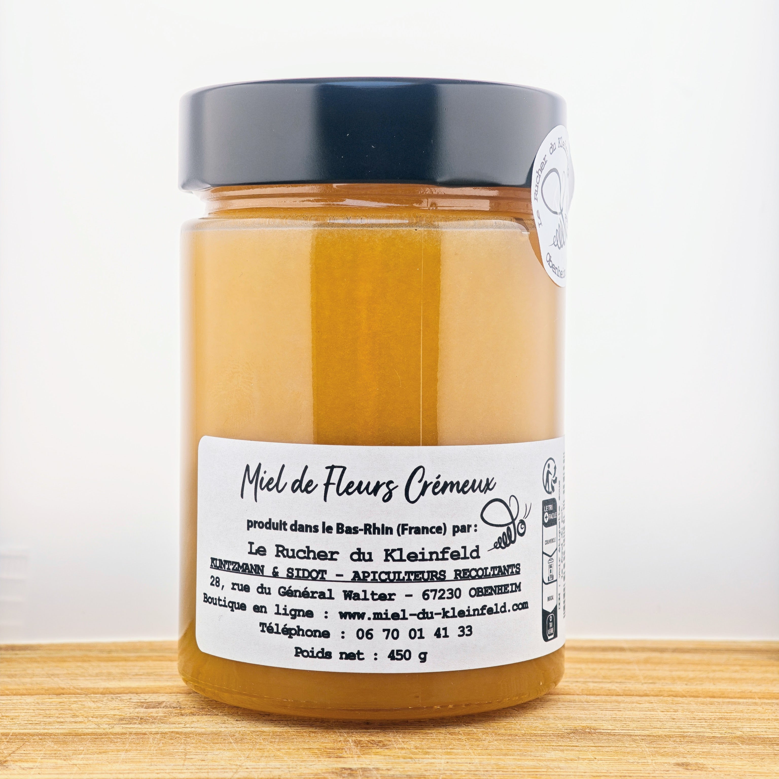 Mielさま専用 楽天市場】(メール便で送料無料)AZ B1-003 自転車用 チェーンルブ